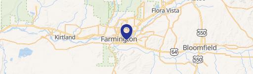 1625 Bloomfield Blvd