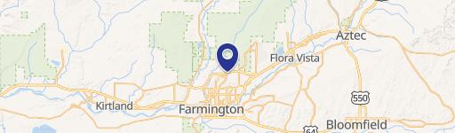 4760 Butler Ave Ste D