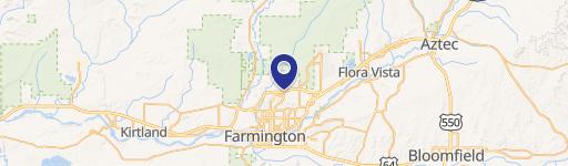 4801 Butler Ave, Unit 15000