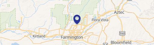 4801 Butler Ave, Unit 9000