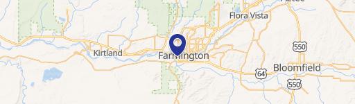 925 Cannery Ct Ste A