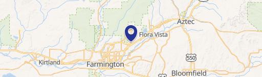 4725 Foothills Dr Ste B