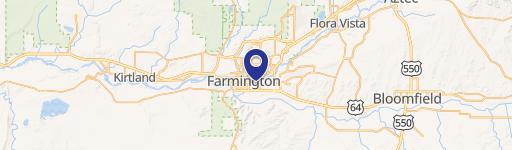 501 Mccormick School Rd