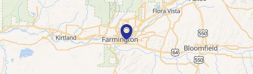 560 Mccormick School Rd