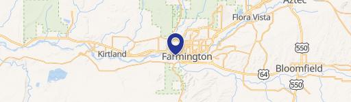 1621 Murray Dr Ste C