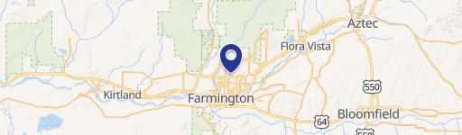 3005 Northridge Dr Ste I