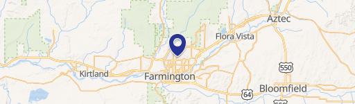 3005 Northridge Dr Ste D