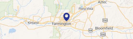 1930 San Juan Blvd Ste A