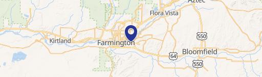 3204 Southside Riv Rd