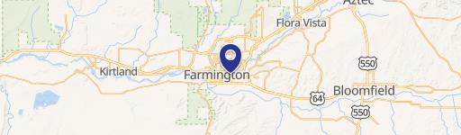 1514 Southside Riv Rd