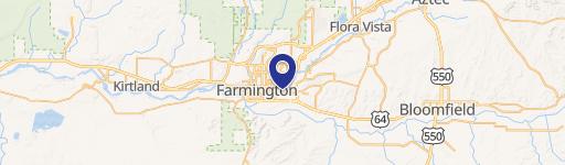 2405 Southside Riv Rdb