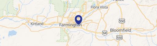 2855 Southside Riv Rd