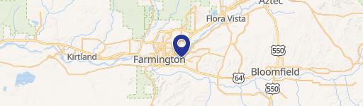 3250 Southside Riv Rd