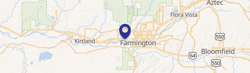 100 Westland Park Dr