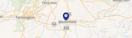 100 Church Ave, Unit A