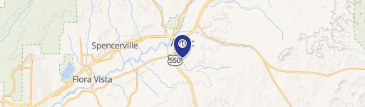 400 Legion Rd, Unit 1