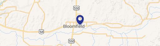 660 Broadway Ave, Unit A