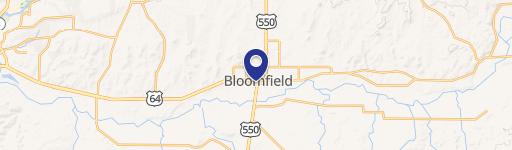 319 Bloomfield Blvd