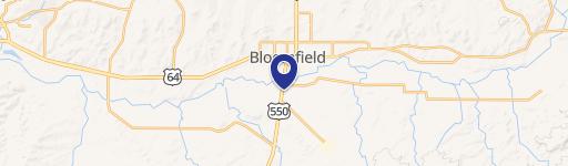 1044 Bloomfield Blvd