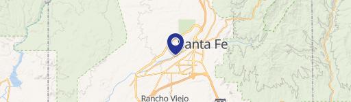 2786 Agua Fria St, Unit C