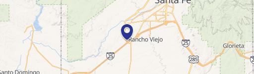 27742 Frontage Rd, Unit I-25