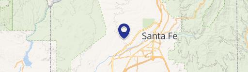 7 Paraiso Del Vaquero