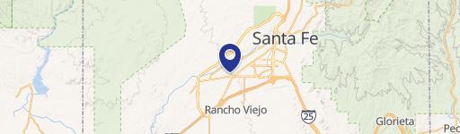 4327 Airport Rd, Unit A