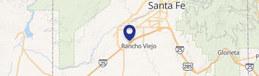 27742 Frontage Rd, Unit I-25