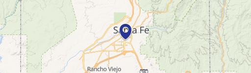 649 Harkle Rd, Unit 2A