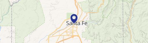 1613 Paseo De Peraltab