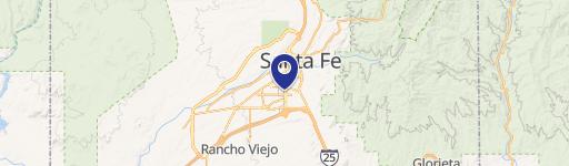 2085 Pacheco St, Unit B