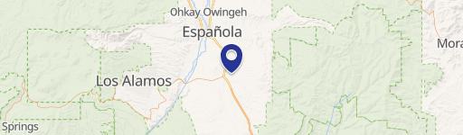 117 Camino Del Rinconb