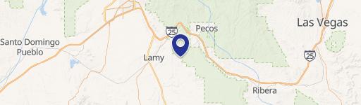 716 Ojo De La Vaca Rd, Unit A