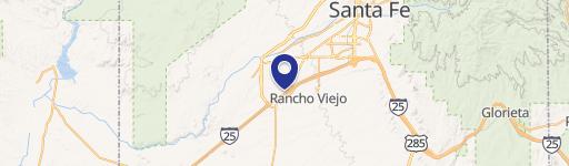 27694 Frontage Rd, Unit I-25