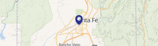 1751 Cerrillos Rd, Unit A