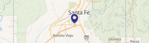 2774 Sawmill Rd, Unit 1A