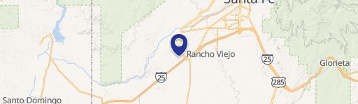 27742 Frontage Rd, Unit I-25