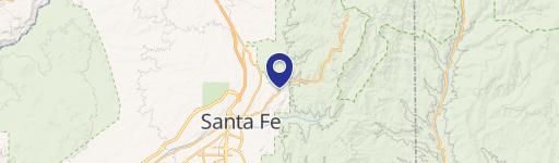 21 10th 1000th Waves Way