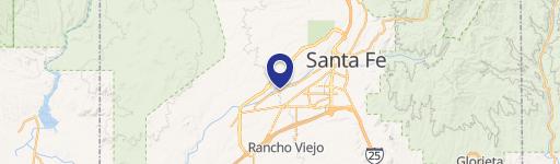 4884 A B La Junta Del Alamo