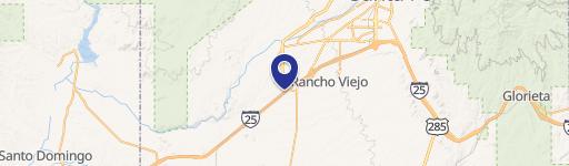 27502 Frontage Rd, Unit C