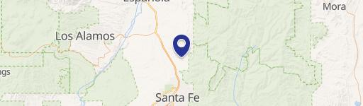 Santa Fe, NM 87501