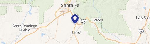 5 Caliente Rd Ste, Unit 1