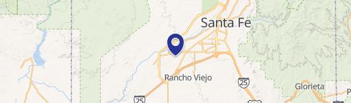 6001 Jaguar Dr Ste, Unit 101