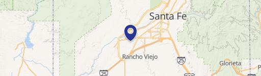 6005 Jaguar Dr Ste, Unit 104