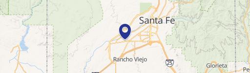 4601 Airport Rd Ste, Unit 2