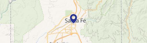 333 Cordova Rd Ste, Unit 200