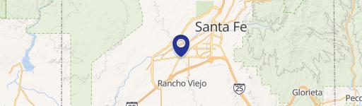 4001 Ofc Ct Dr Ste, Unit 205