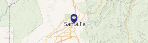 300 Galisteo St Ste, Unit 205