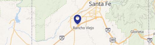 11 Plz La Prensa, Unit 3