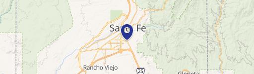 411 Saint Michaels Dr Ste, Unit 3